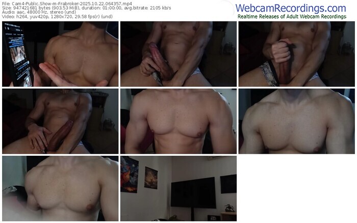 cam4-frabroker-10-22-2025-06-43-57