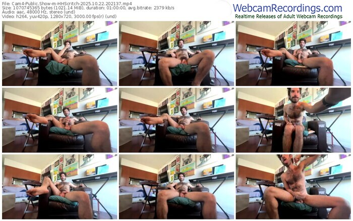 cam4-hhscritch-10-22-2025-20-21-37