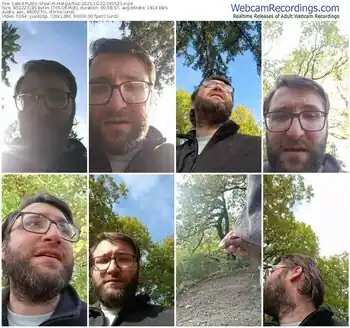 cam4-hotguyflo2-10-22-2025-09-15-23