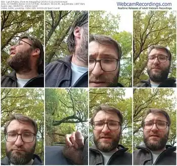 cam4-hotguyflo2-10-22-2025-10-16-44