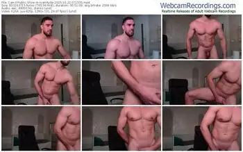 cam4-ivanhyde-10-22-2025-07-15-55