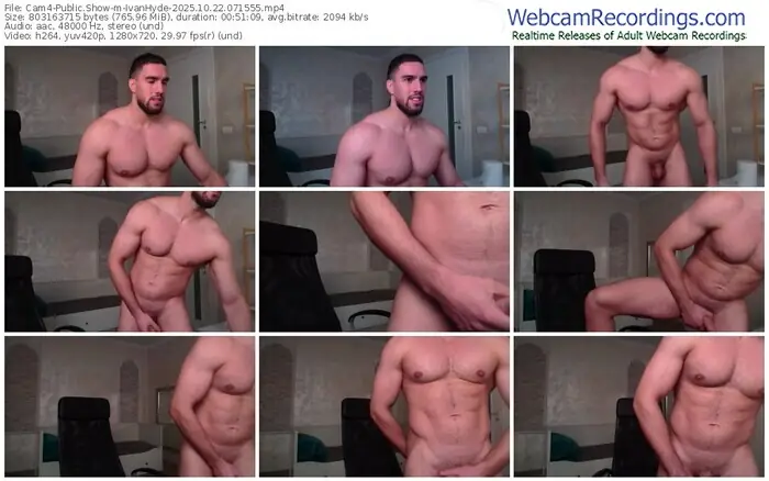 cam4-ivanhyde-10-22-2025-07-15-55