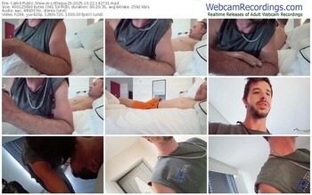 cam4-littleguy25-10-22-2025-14-27-31