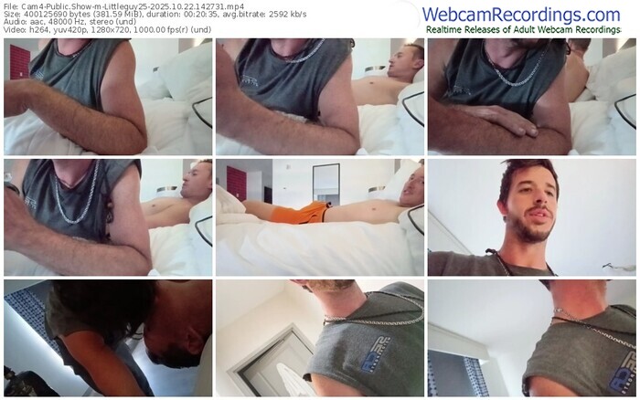 cam4-littleguy25-10-22-2025-14-27-31
