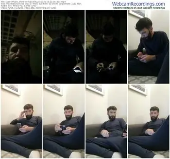 cam4-mario84luci-10-22-2025-05-18-01