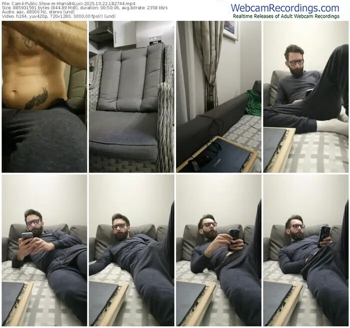 cam4-mario84luci-10-22-2025-18-27-44