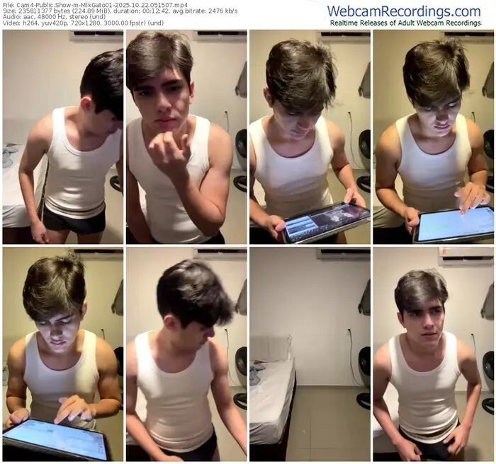 cam4-mlkgato01-10-22-2025-05-15-07