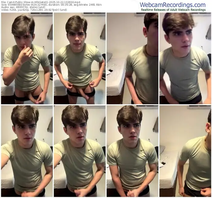 cam4-mlkgato01-10-22-2025-10-26-00