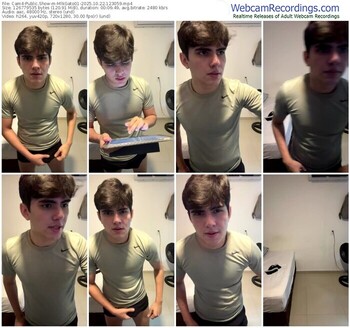 cam4-mlkgato01-10-22-2025-12-30-59