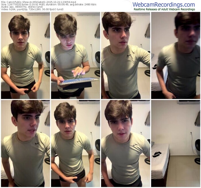 cam4-mlkgato01-10-22-2025-12-30-59