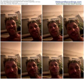 cam4-monsterbayern-10-22-2025-06-34-36