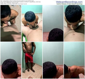 cam4-noovinnovato-10-22-2025-23-20-04