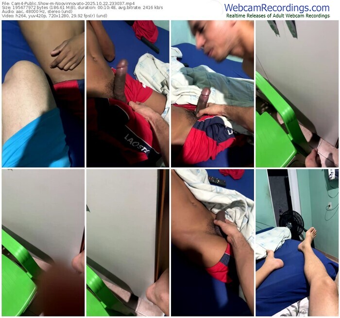 cam4-noovinnovato-10-22-2025-23-30-37