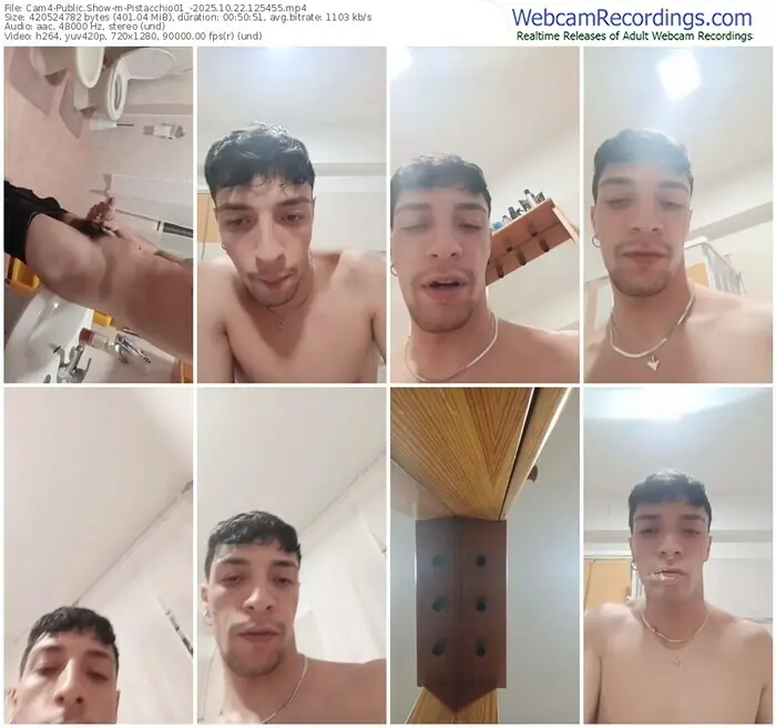 cam4-pistacchio01_-10-22-2025-12-54-55