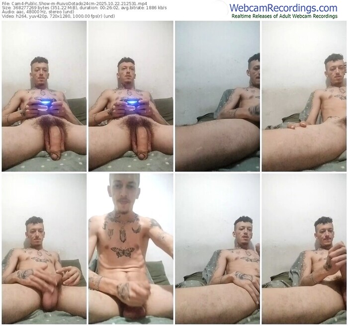 cam4-ruivodotado24cm-10-22-2025-21-25-31