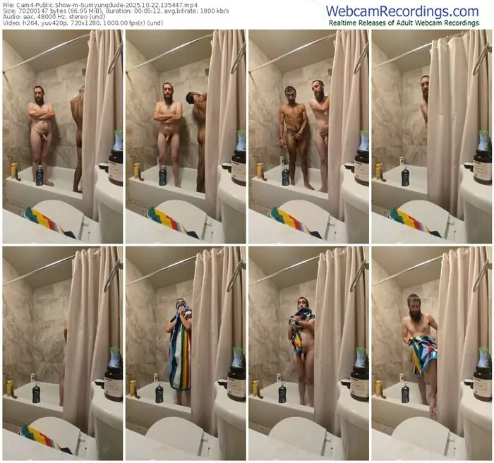 cam4-sumyungdude-10-22-2025-13-54-47