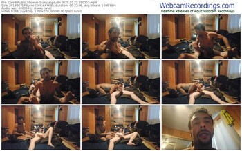 cam4-sumyungdude-10-22-2025-15-03-03