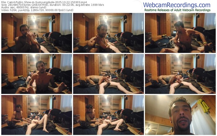 cam4-sumyungdude-10-22-2025-15-03-03