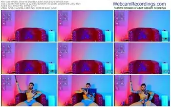 cam4-amodeus_bael-10-22-2025-05-56-29