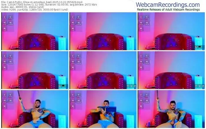 cam4-amodeus_bael-10-22-2025-05-56-29