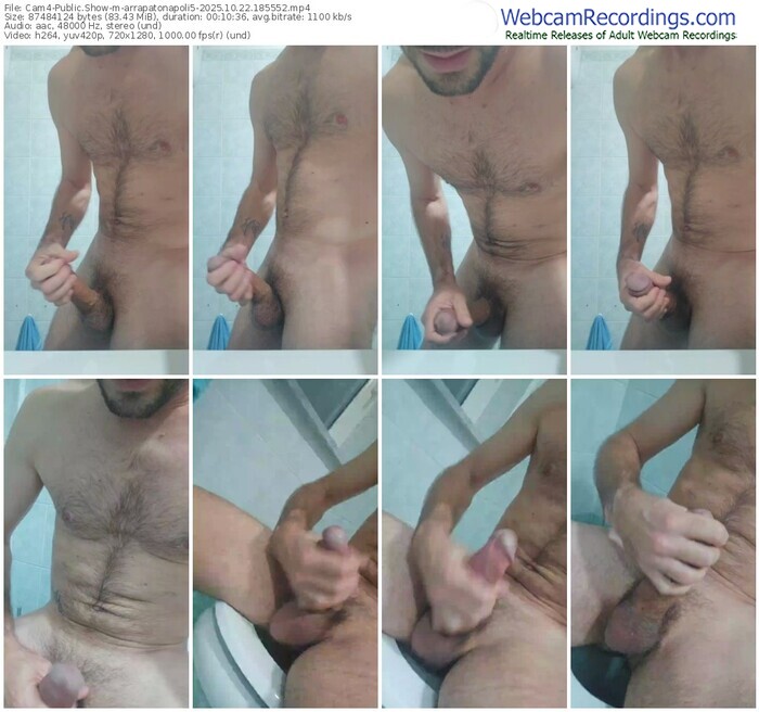 cam4-arrapatonapoli5-10-22-2025-18-55-52