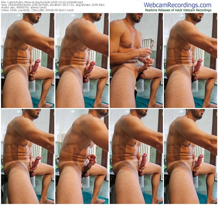 cam4-boyhunk30-10-22-2025-15-32-48