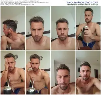 cam4-danthepiero-10-22-2025-12-55-50