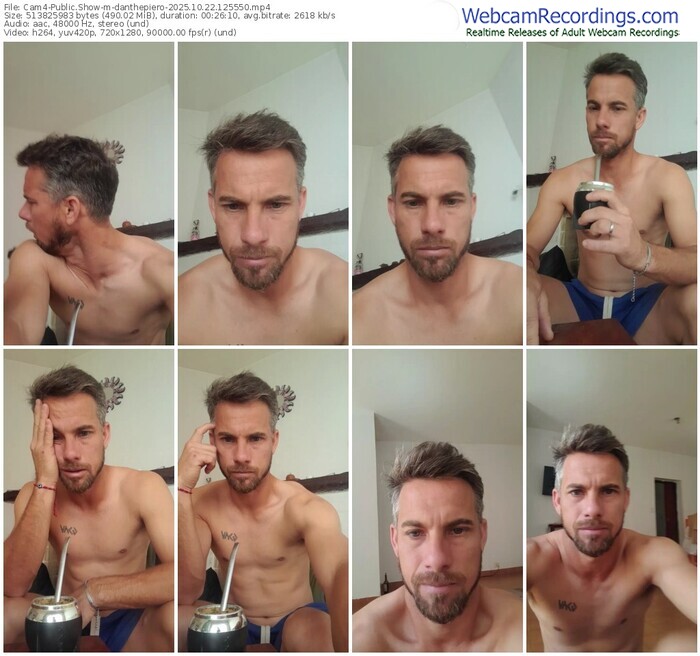 cam4-danthepiero-10-22-2025-12-55-50