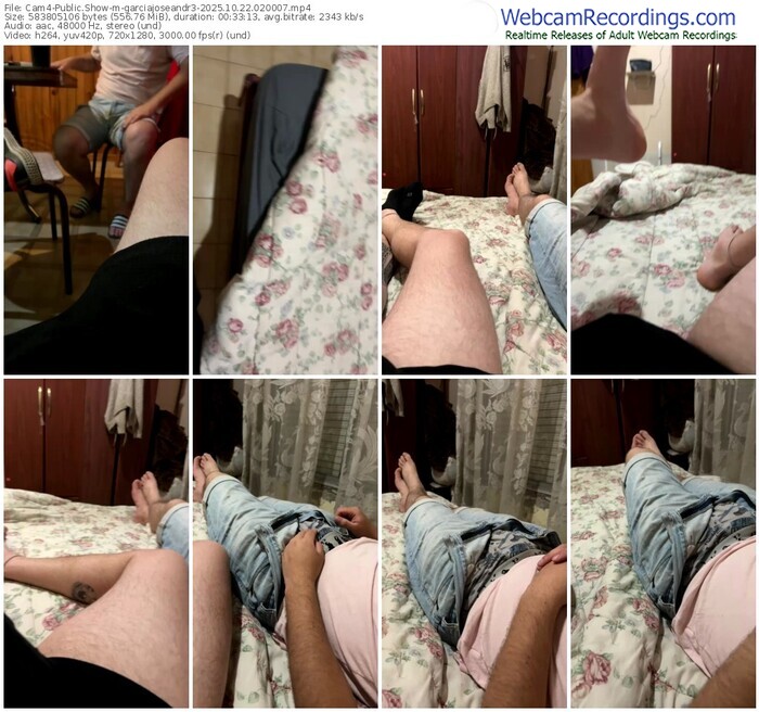 cam4-garciajoseandr3-10-22-2025-02-00-07