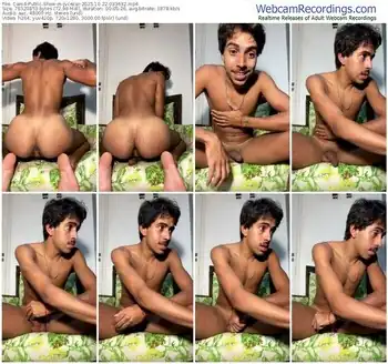 cam4-jvcezar-10-22-2025-03-36-32