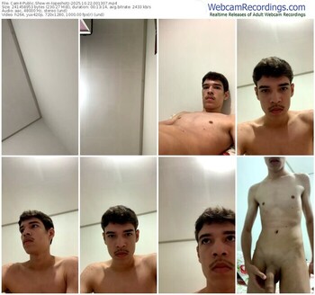 cam4-lopeshotz-10-22-2025-00-13-07