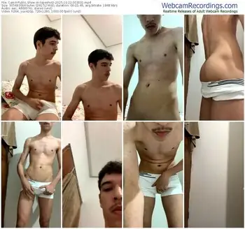 cam4-lopeshotz-10-22-2025-00-30-31