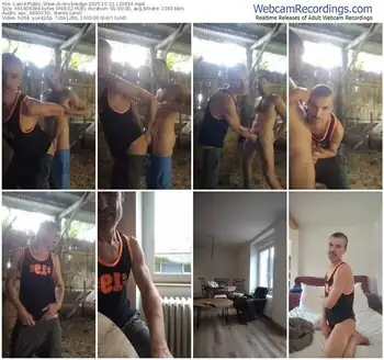 cam4-mickredge-10-22-2025-12-06-54