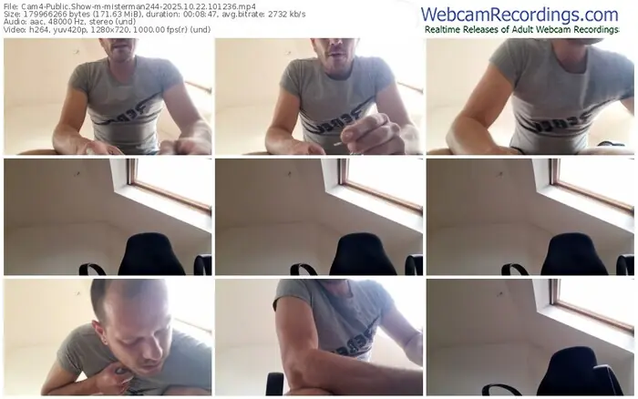 cam4-misterman244-10-22-2025-10-12-36