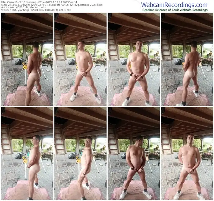 cam4-piet714-10-22-2025-13-09-55