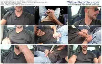 cam4-remi06-10-22-2025-10-47-41