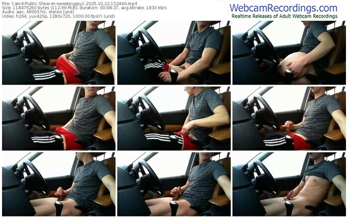 cam4-sweetpuppy1-10-22-2025-15-24-40