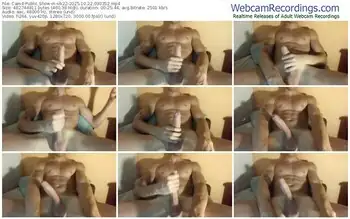 cam4-vb22-10-22-2025-03-03-52