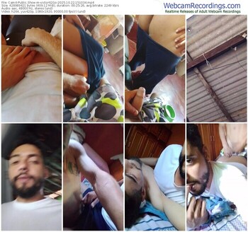 cam4-victor62go-10-22-2025-15-10-34