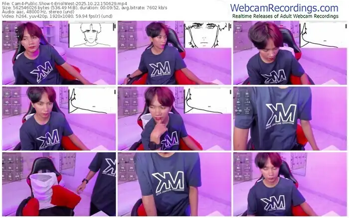 cam4-eriolwest-10-22-2025-15-06-29