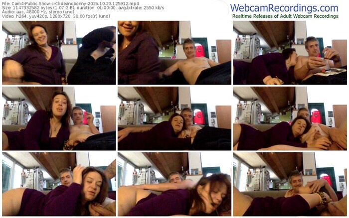 cam4-clideandbonny-10-23-2025-12-59-12