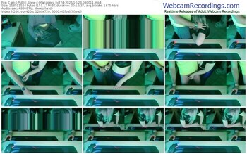 cam4-mariasexy_hot74-10-23-2025-08-00-11