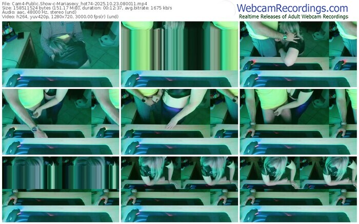 cam4-mariasexy_hot74-10-23-2025-08-00-11