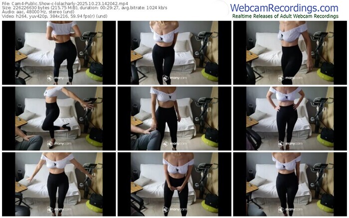cam4-lolacharly-10-23-2025-14-20-42