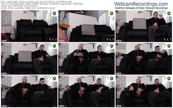 cam4-simon_and_dav1d-10-23-2025-07-08-31