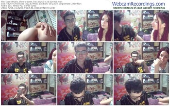 cam4-zoem_hot-10-23-2025-02-44-59