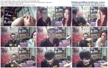 cam4-zoem_hot-10-23-2025-02-44-59