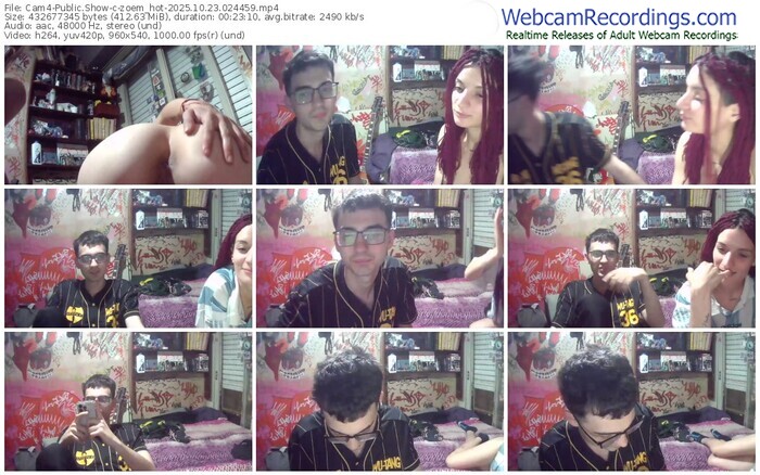 cam4-zoem_hot-10-23-2025-02-44-59