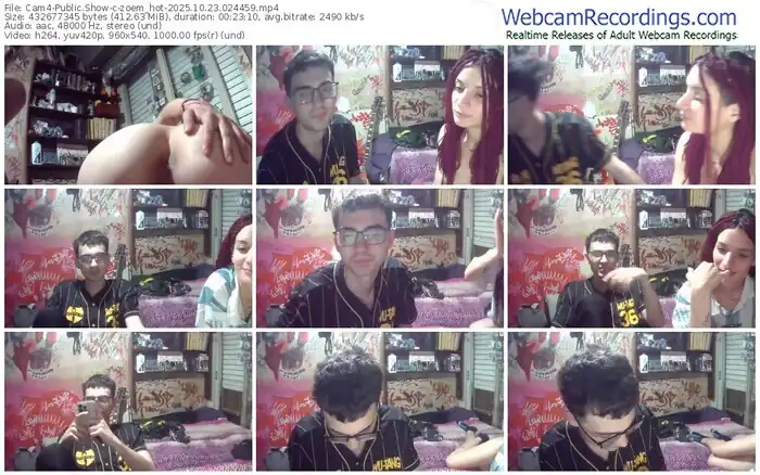 cam4-zoem_hot-10-23-2025-02-44-59