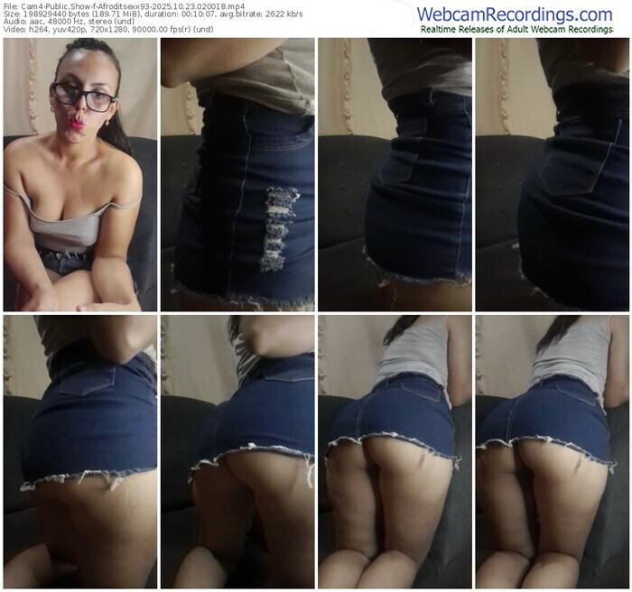 cam4-afroditsexx93-10-23-2025-02-00-18